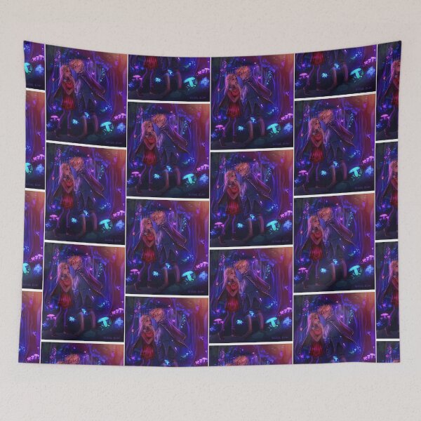 Item preview, Sokeefe Kotlc designed and sold by PrintBro.