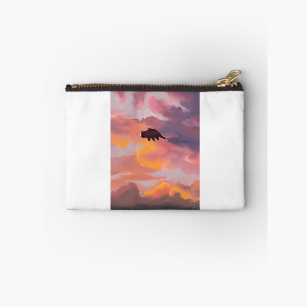 Item preview, Appa In The Clouds designed and sold by DigitalEmpower.