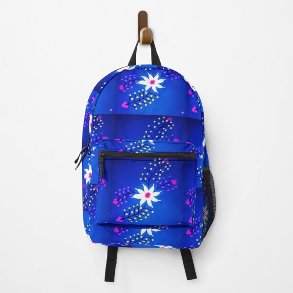 Item preview, America Florals ..... designed and sold by Jojo668.