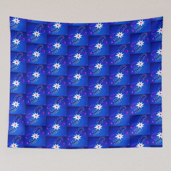 Item preview, America Florals ..... designed and sold by Jojo668.
