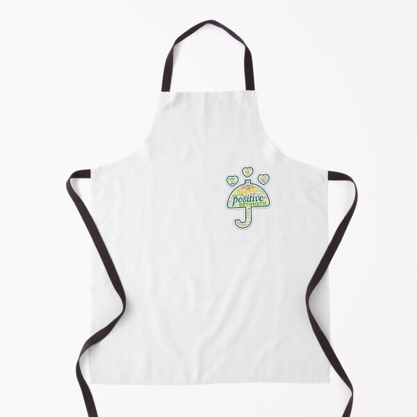 Item preview, BE POSITIVE designed and sold by MR4me.