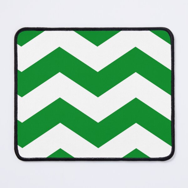 Item preview, Westland flag designed and sold by rheyes.