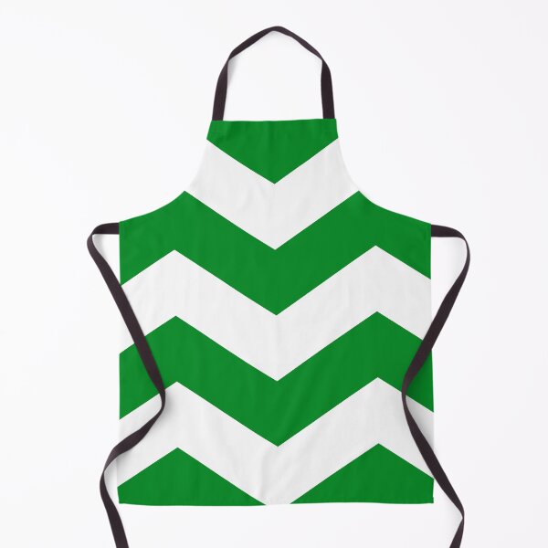Item preview, Westland flag designed and sold by rheyes.
