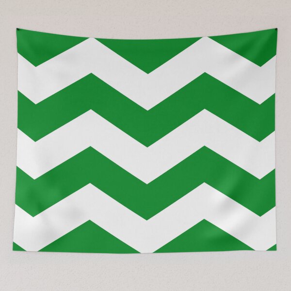 Item preview, Westland flag designed and sold by rheyes.