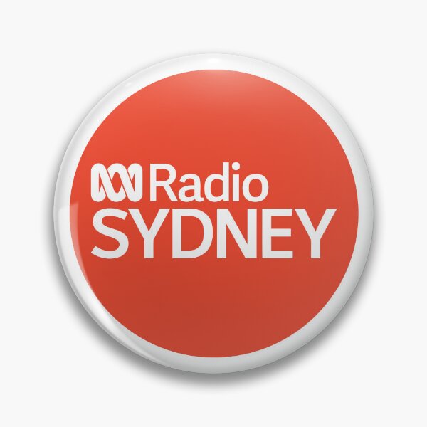 Artikelvorschau, Heavy Abc Radio bSilent Shadows entworfen und verkauft von Malipiknik.