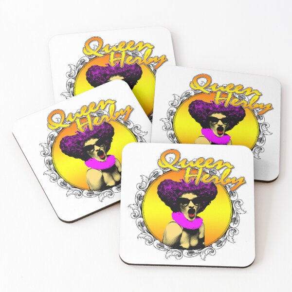Item preview, Rapper Pop Rap Singer designed and sold by MosiUniq.
