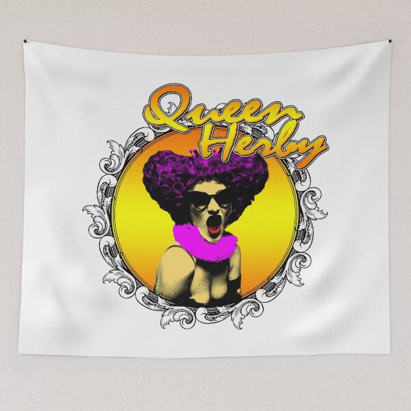 Item preview, Rapper Pop Rap Singer designed and sold by MosiUniq.