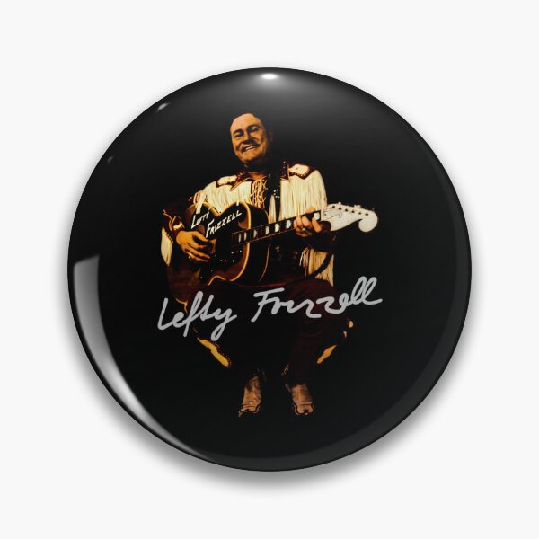 Item preview, Playing Custom Inscribed Acoustic designed and sold by Jalaine.