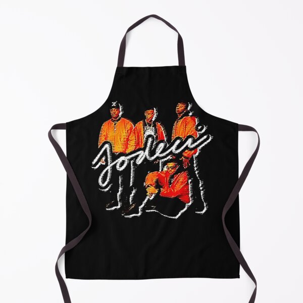 Item preview, Portrait In Orange Jackets designed and sold by Jalaine.