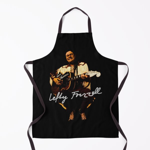 Item preview, Playing Custom Inscribed Acoustic designed and sold by Jalaine.