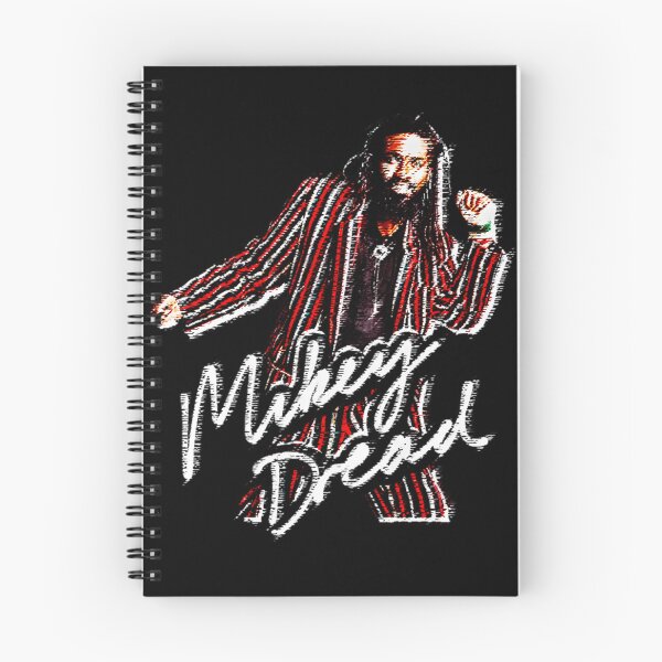 Item preview, Mikey Dread In Striped Suit designed and sold by Jalaine.