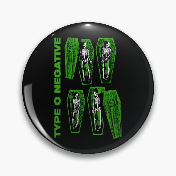 Item preview, Green Skeleton Coffins Mortuary designed and sold by FindurIdentity.