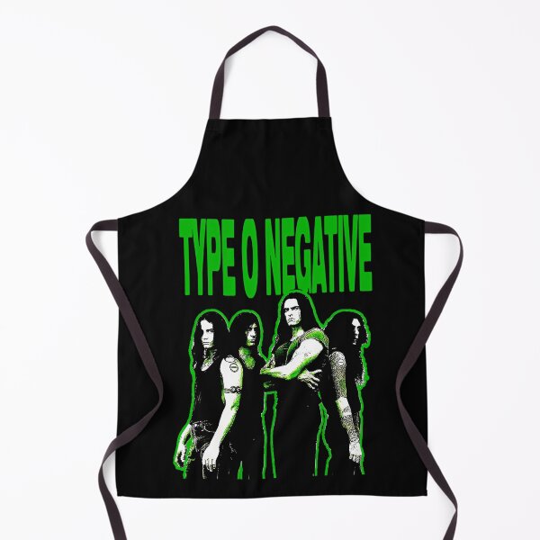 Item preview, Green Goth Band Members Portrait designed and sold by FindurIdentity.