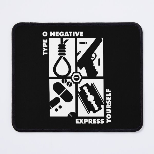 Item preview, Dark Gothic Mood Grid Illustration designed and sold by FindurIdentity.