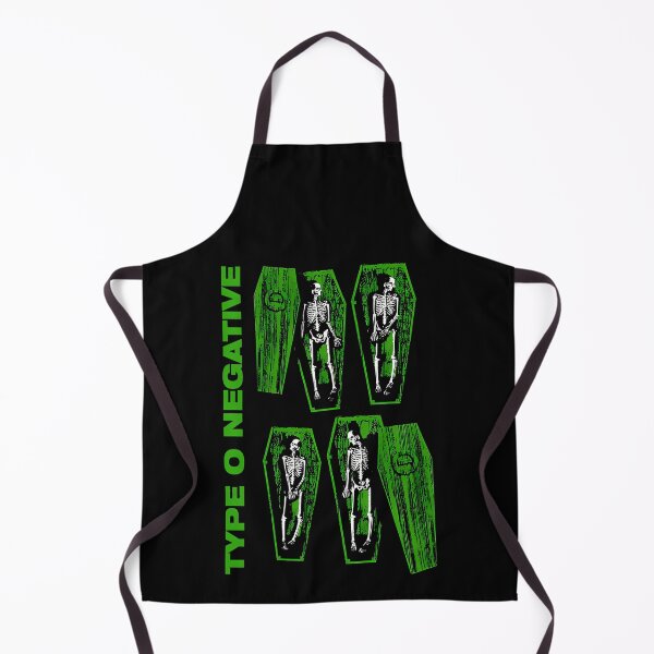 Item preview, Green Skeleton Coffins Mortuary designed and sold by FindurIdentity.