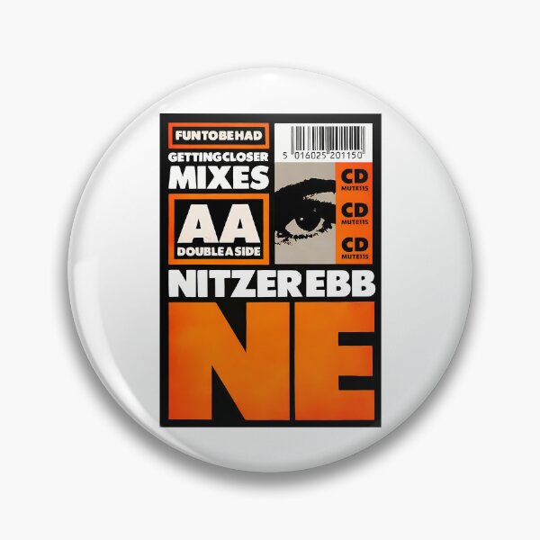 Item preview, Industrial Electronic Music Cassette designed and sold by FindurIdentity.