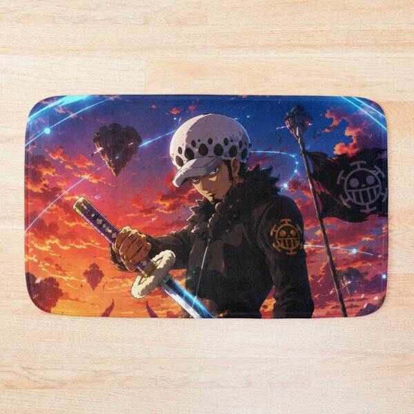 Item preview, Law designed and sold by jinwooo.