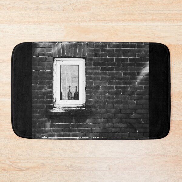 Item preview, Haunted Ain't No Bitch aShade Vision designed and sold by lekhacitylight.