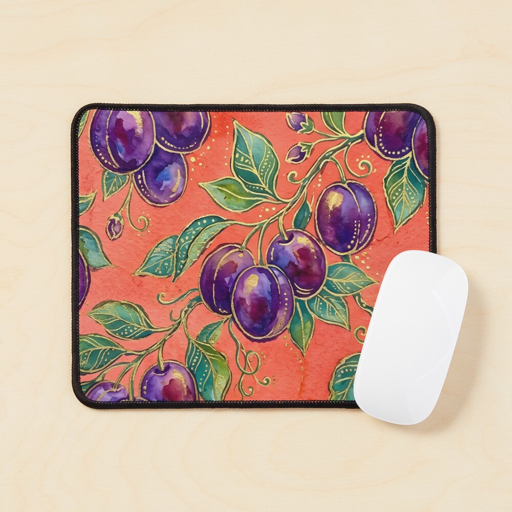 Item preview, Mouse Pad designed and sold by GraphicsClub.