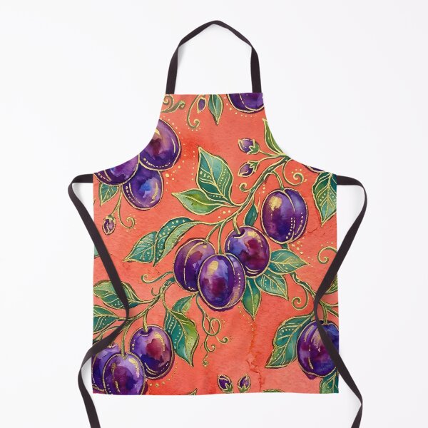 Item preview, Plum designed and sold by GraphicsClub.