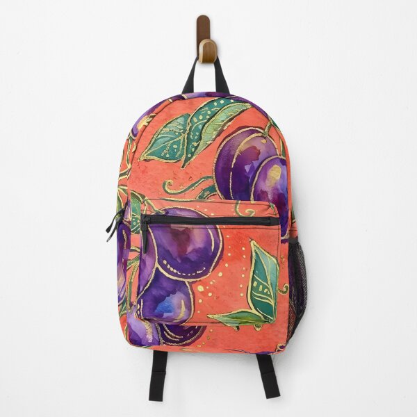 Item preview, Plum designed and sold by GraphicsClub.