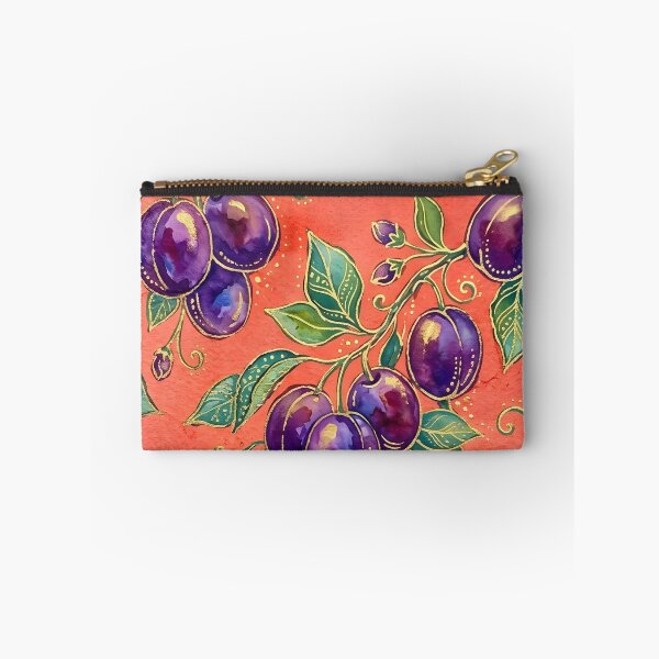 Item preview, Plum designed and sold by GraphicsClub.