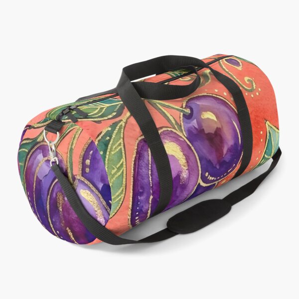 Item preview, Plum designed and sold by GraphicsClub.