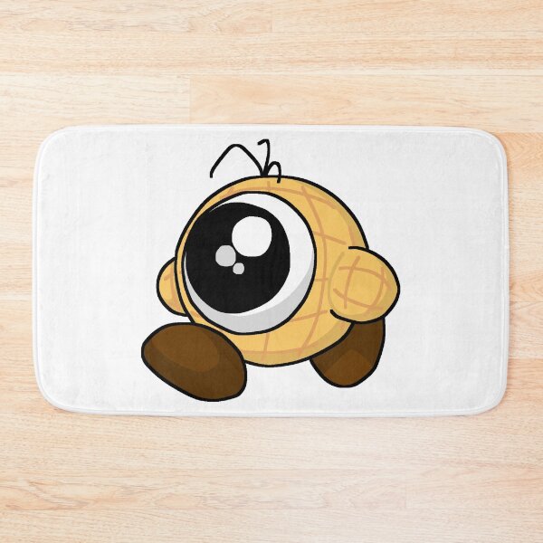 Item preview, Waffle Doo designed and sold by WaffleyDootDoot.