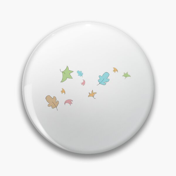 Item preview, Heartstopper Leaves designed and sold by Rayan-hopper.