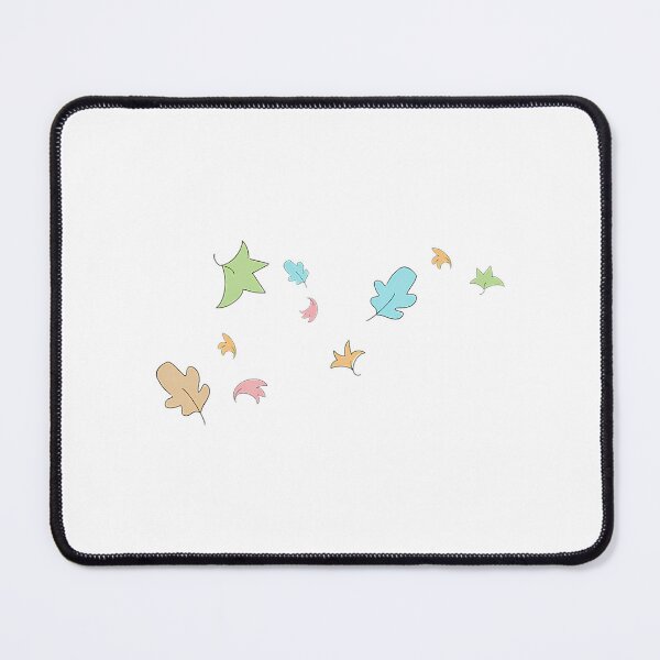 Item preview, Heartstopper Leaves designed and sold by Rayan-hopper.