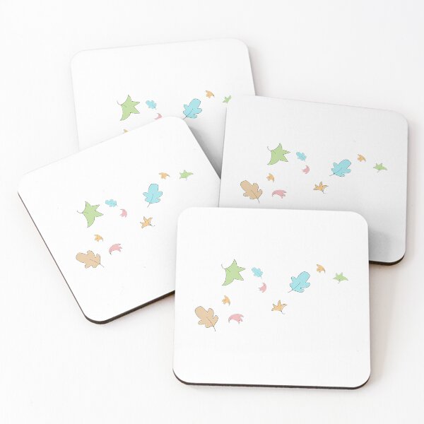 Item preview, Heartstopper Leaves designed and sold by Rayan-hopper.