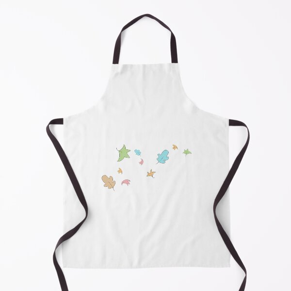 Item preview, Heartstopper Leaves designed and sold by Rayan-hopper.
