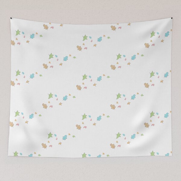 Item preview, Heartstopper Leaves designed and sold by Rayan-hopper.