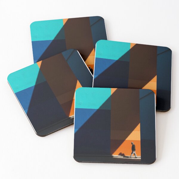 Item preview, Endless Mumford And & Sons eNight Presence designed and sold by lekhacitylight.