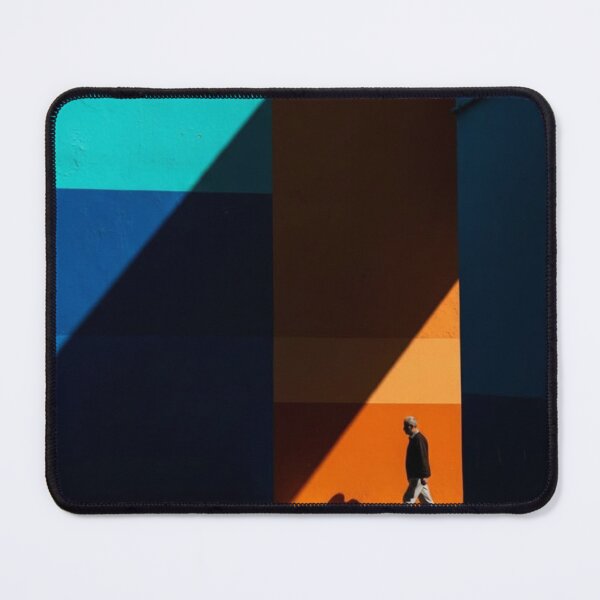Item preview, Endless Mumford And & Sons eNight Presence designed and sold by lekhacitylight.