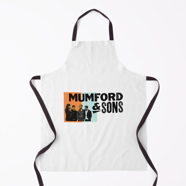 Item preview, Endless Mumford And & Sons eNight Presence designed and sold by lekhacitylight.