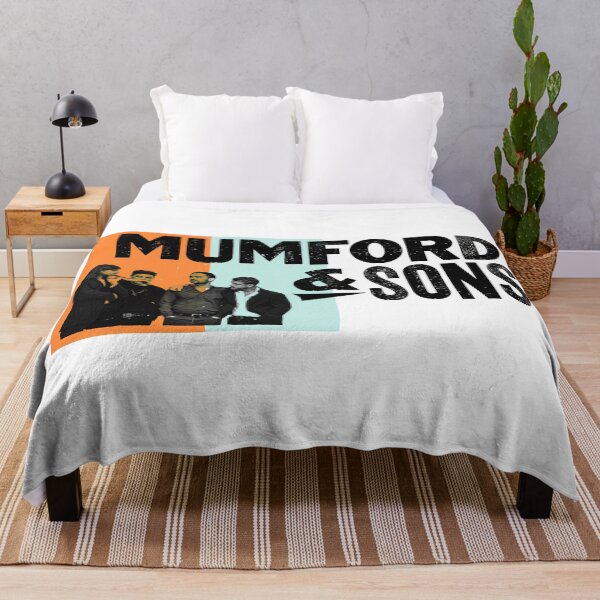 Item preview, Endless Mumford And & Sons eNight Presence designed and sold by lekhacitylight.