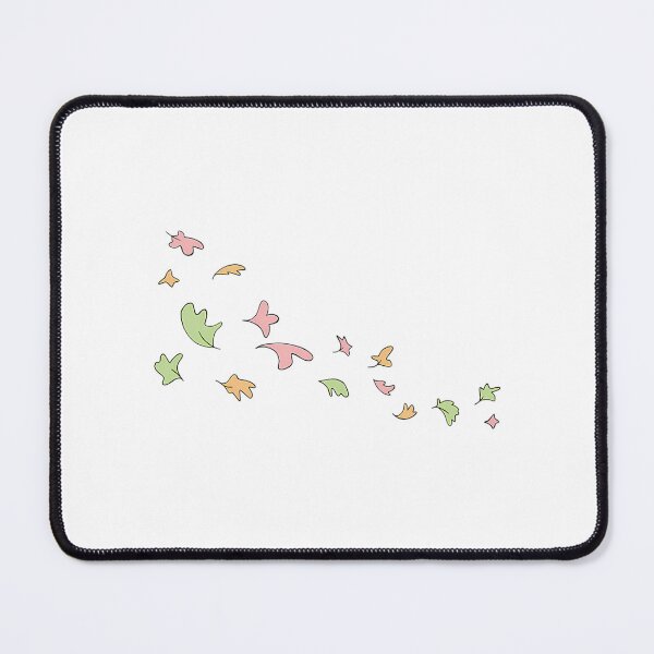 Item preview, Heartstopper Leaves designed and sold by Rayan-hopper.