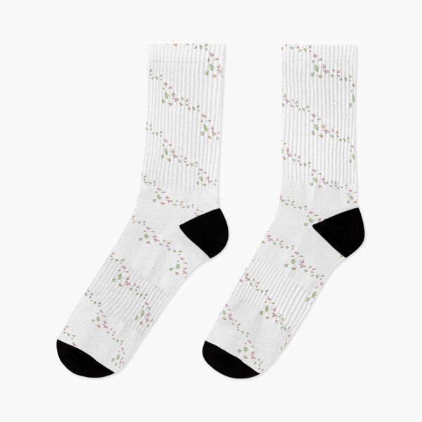 Item preview, Heartstopper Leaves designed and sold by Rayan-hopper.