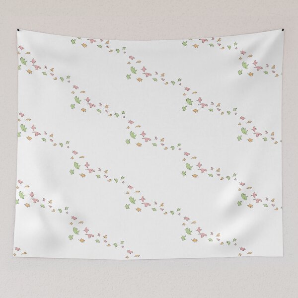 Item preview, Heartstopper Leaves designed and sold by Rayan-hopper.