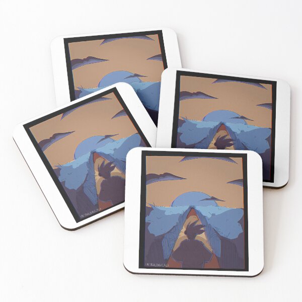 Item preview, Kai designed and sold by Wbestie.