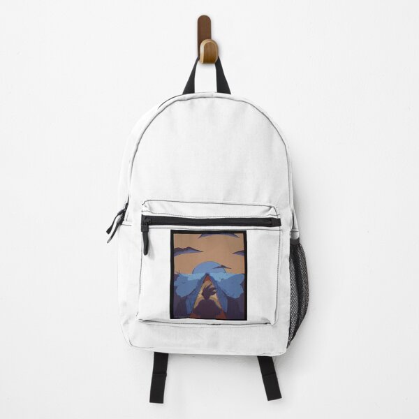 Item preview, Kai designed and sold by Wbestie.
