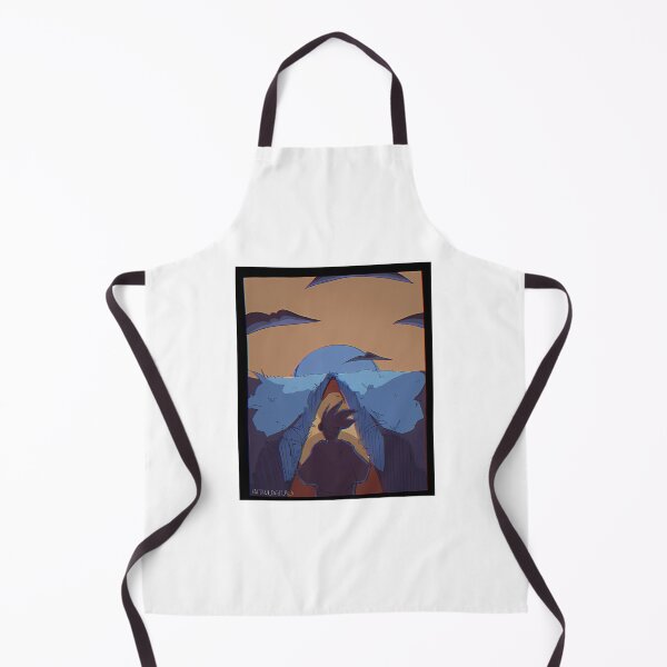 Item preview, Kai designed and sold by Wbestie.