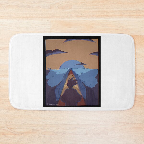 Item preview, Kai designed and sold by Wbestie.