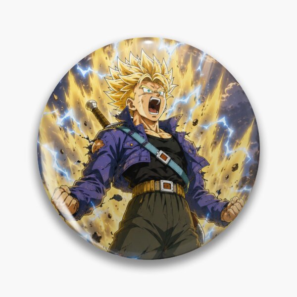 Item preview, Trunks designed and sold by jinwooo.