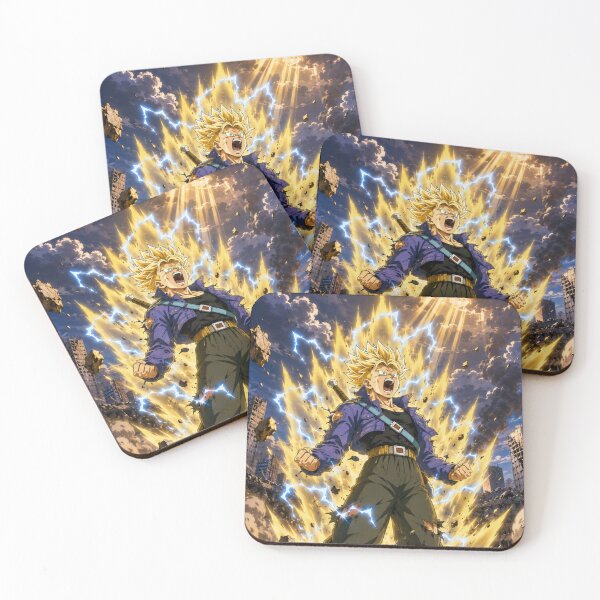 Item preview, Trunks designed and sold by jinwooo.
