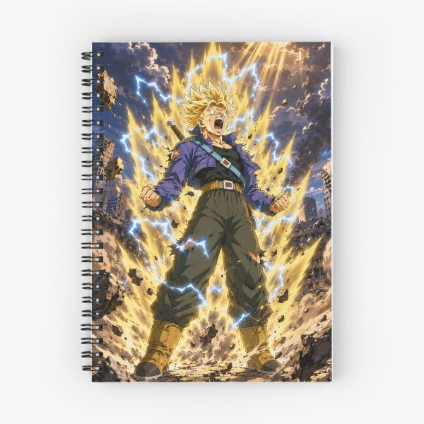 Item preview, Trunks designed and sold by jinwooo.