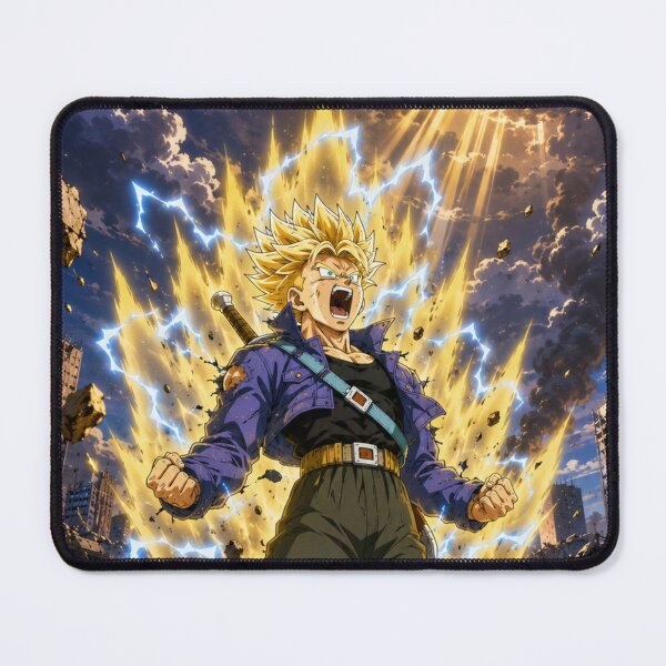Item preview, Trunks designed and sold by jinwooo.