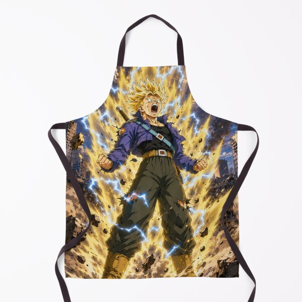 Item preview, Trunks designed and sold by jinwooo.