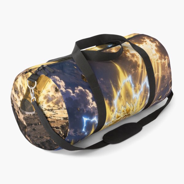 Item preview, Trunks designed and sold by jinwooo.